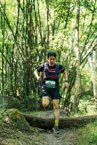 BIB: 
                            <button type="button" onclick="openModal(28049687)" class="btn btn-primary btn-sm float-right btn-popup" data-toggle="modal" data-target=".modal-high-quality">
                        <i class="fas fa-shopping-cart"></i> Add to Cart
                    </button>
                                            <button type="button" onclick="isThisMe(28049687, true)" class="btn btn-success btn-sm float-right btn-popup btn-isme hidden" data-toggle="tooltip" data-placement="bottom" title="นี่คือรูปของคุณใช่ไหม คลิกที่นี่เพื่อเอาเข้าอัลบั้ม">
                        <i class="fas fa-plus"></i> Add to album
                    </button>
                    <button type="button" onclick="isThisMe(28049687, false)" class="btn btn-warning btn-sm float-right btn-popup btn-isnotme hidden">
                        <i class="fas fa-ban"></i> Remove from album
                    </button>